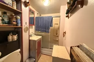 2822 W Melrose St, Chicago, IL 60618 - Photo 20