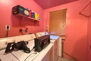 2822 W Melrose St, Chicago, IL 60618 - Photo 14