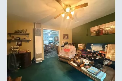 2822 W Melrose Street, Chicago, IL 60618 - Photo 4
