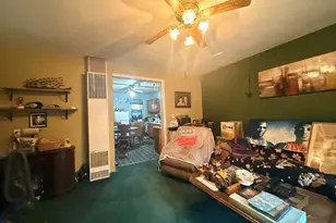 2822 W Melrose St, Chicago, IL 60618 - Photo 4