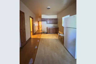 6734 S Maplewood Avenue, Chicago, IL 60629 - Photo 8