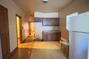 6734 S Maplewood Ave, Chicago, IL 60629 - Photo 8