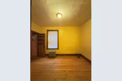 6734 S Maplewood Avenue, Chicago, IL 60629 - Photo 4