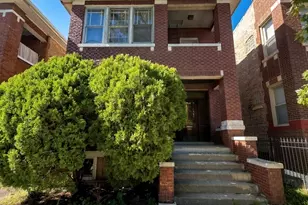 6734 S Maplewood Ave, Chicago, IL 60629 - Photo 1