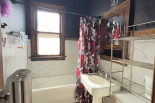 6734 S Maplewood Ave, Chicago, IL 60629 - Photo 16