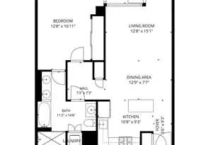 600 N Fairbanks Ct, Chicago, IL 60611 - Photo 22