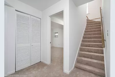 1155 E 61st Street #1, Chicago, IL 60637 - Photo 12
