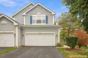 101 Northlight Passe, Lake in the Hills, IL 60156 - Photo 1