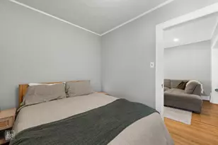1033 Hannah Ave, Forest Park, IL 60130 - Photo 8