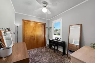 1033 Hannah Ave, Forest Park, IL 60130 - Photo 10