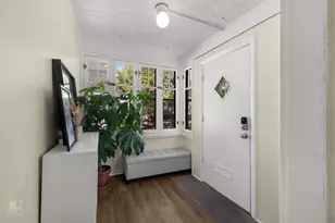 1033 Hannah Ave, Forest Park, IL 60130 - Photo 2