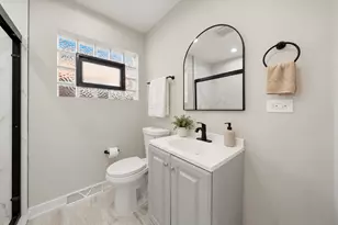 6351 S Kilbourn Ave, Chicago, IL 60629 - Photo 8