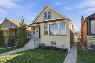 6351 S Kilbourn Ave, Chicago, IL 60629 - Photo 1