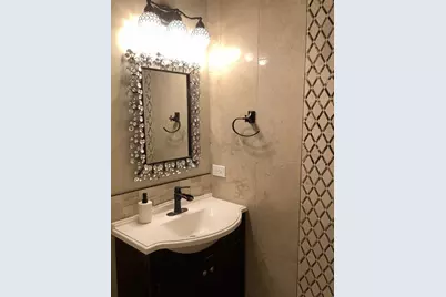 902 Violet Drive, Hanover Park, IL 60133 - Photo 14