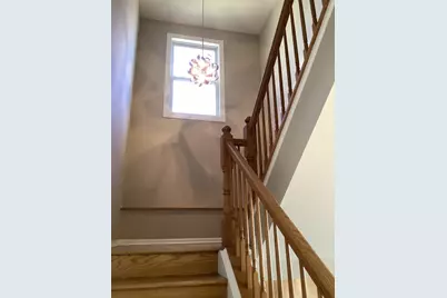 902 Violet Drive, Hanover Park, IL 60133 - Photo 12