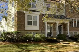 902 Violet Dr, Hanover Park, IL 60133 - Photo 1