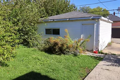 1025 Orchard Avenue, Maywood, IL 60153 - Photo 4