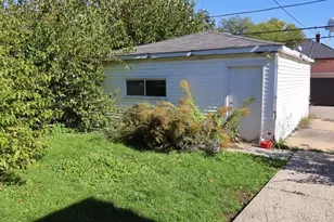 1025 Orchard Ave, Maywood, IL 60153 - Photo 4