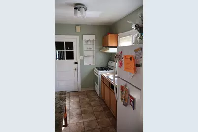 1025 Orchard Avenue, Maywood, IL 60153 - Photo 8