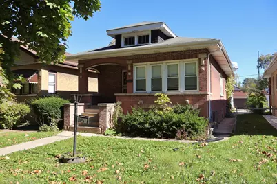 1025 Orchard Avenue, Maywood, IL 60153 - Photo 2