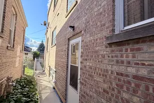 5550 S Karlov Ave, Chicago, IL 60629 - Photo 48