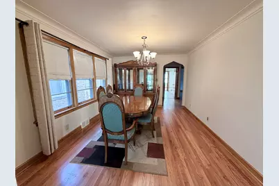 5550 S Karlov Avenue, Chicago, IL 60629 - Photo 8