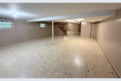 5550 S Karlov Avenue, Chicago, IL 60629 - Photo 32