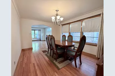 5550 S Karlov Avenue, Chicago, IL 60629 - Photo 10