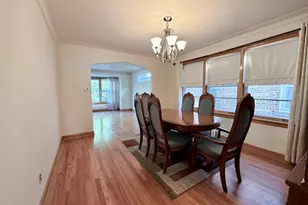 5550 S Karlov Ave, Chicago, IL 60629 - Photo 10