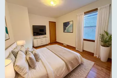5550 S Karlov Avenue, Chicago, IL 60629 - Photo 18