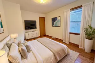 5550 S Karlov Ave, Chicago, IL 60629 - Photo 18
