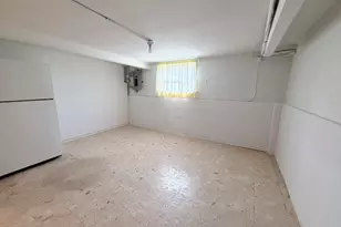 5550 S Karlov Ave, Chicago, IL 60629 - Photo 40