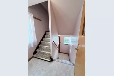 5550 S Karlov Avenue, Chicago, IL 60629 - Photo 22