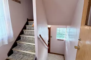 5550 S Karlov Ave, Chicago, IL 60629 - Photo 22