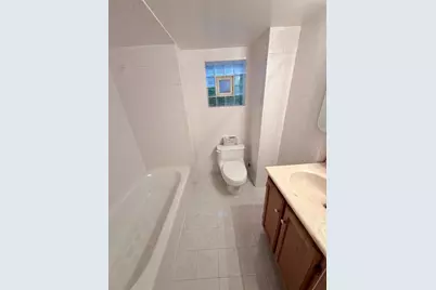 5550 S Karlov Avenue, Chicago, IL 60629 - Photo 36