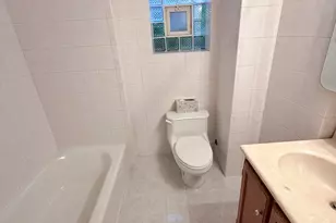 5550 S Karlov Ave, Chicago, IL 60629 - Photo 36