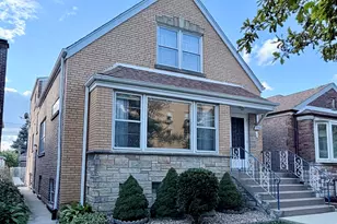 5550 S Karlov Ave, Chicago, IL 60629 - Photo 1