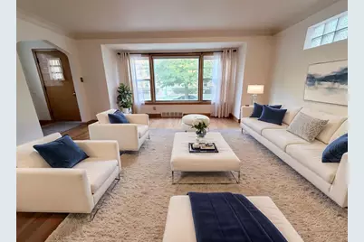 5550 S Karlov Avenue, Chicago, IL 60629 - Photo 6