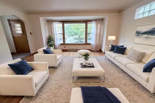 5550 S Karlov Ave, Chicago, IL 60629 - Photo 6