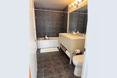 1720 S Michigan Avenue #803, Chicago, IL 60616 - Photo 14