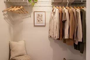 1720 S Michigan Ave, Chicago, IL 60616 - Photo 18