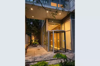 1720 S Michigan Avenue #803, Chicago, IL 60616 - Photo 1