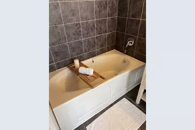 1720 S Michigan Avenue #803, Chicago, IL 60616 - Photo 16