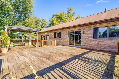 1485 Nova Road, Lake Holiday, IL 60548 - Photo 34