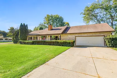 1485 Nova Road, Lake Holiday, IL 60548 - Photo 2