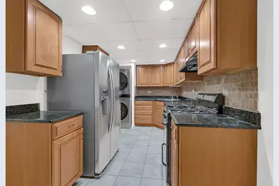 400 Park Avenue #204, Calumet City, IL 60409 - Photo 8