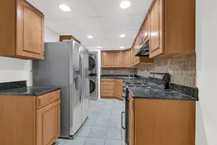 400 Park Ave, Calumet City, IL 60409 - Photo 8