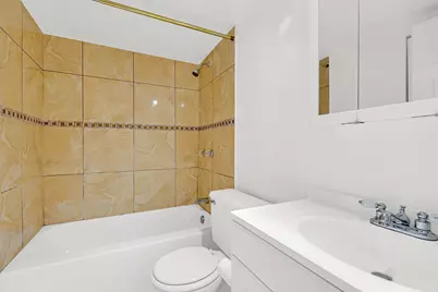 400 Park Avenue #204, Calumet City, IL 60409 - Photo 16