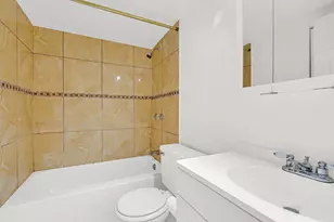 400 Park Ave, Calumet City, IL 60409 - Photo 16