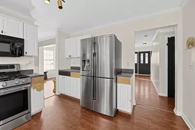 3402 Basswood Lane, Dekalb, IL 60115 - Photo 16